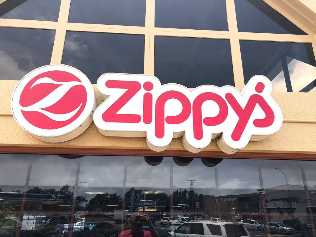 Zippys Wahiawa | 100 N, Kamehameha Hwy, Wahiawa, HI 96786 | Phone: (808) 622-4166