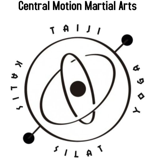Central Motion Martial Arts | 1539 Castle Ct, Houston, TX 77006, USA | Phone: (832) 723-2115