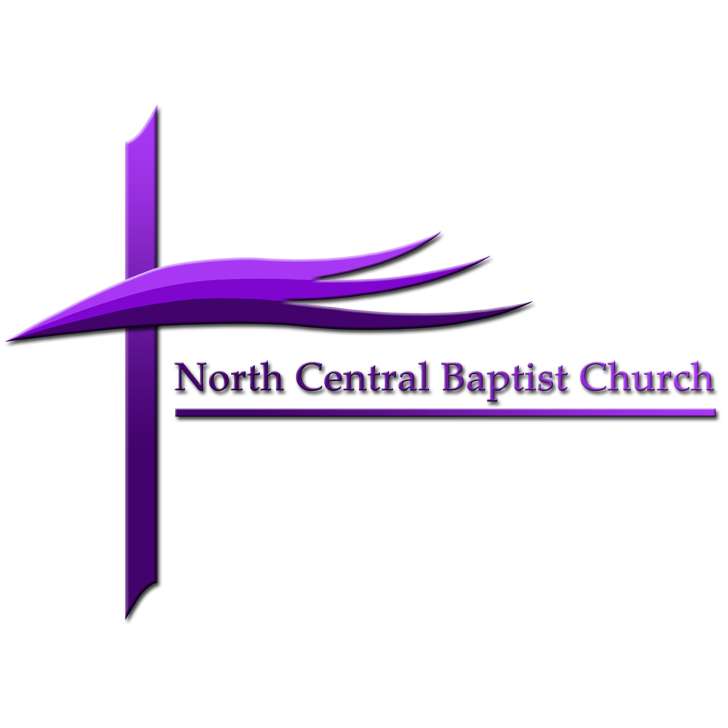 North Central Baptist Church | 2102 Tidwell Rd, Houston, TX 77093, USA | Phone: (713) 692-6316