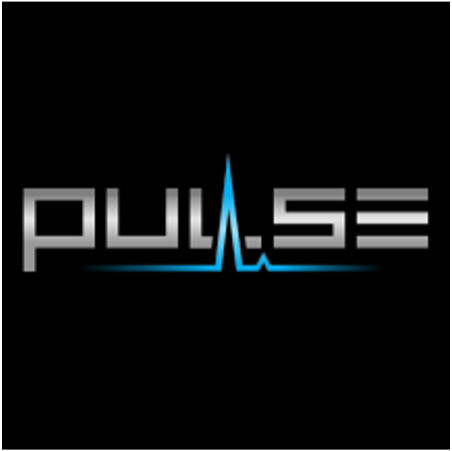 Pulse Fit NJ | 701 Broadway, Westwood, NJ 07675 | Phone: (201) 497-5900