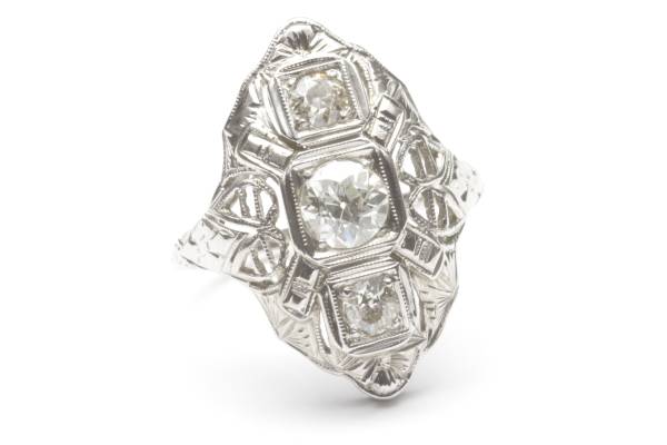 Scott Gordon Jeweler Gemologist | 6307 Waterford Blvd #133, Oklahoma City, OK 73118, USA | Phone: (405) 843-7856