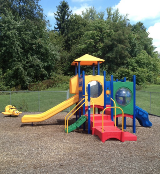 Step Ahead Preschool | 418 Stribling Rd, Martinsburg, WV 25403, USA | Phone: (304) 263-6181