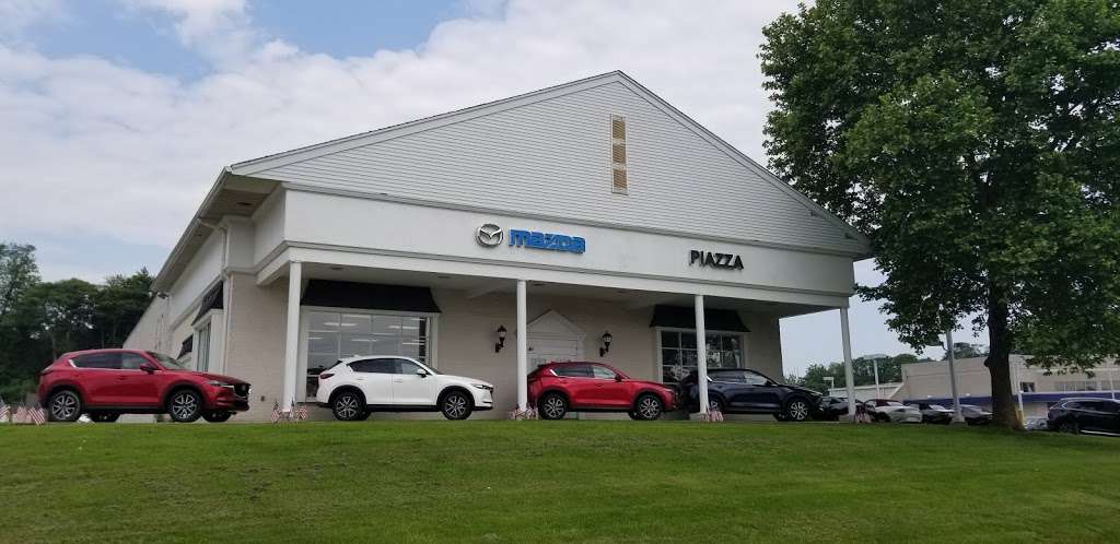 Piazza Auto Group | 1340 Wilmington Pike, West Chester, PA 19382 | Phone: (888) 742-9921