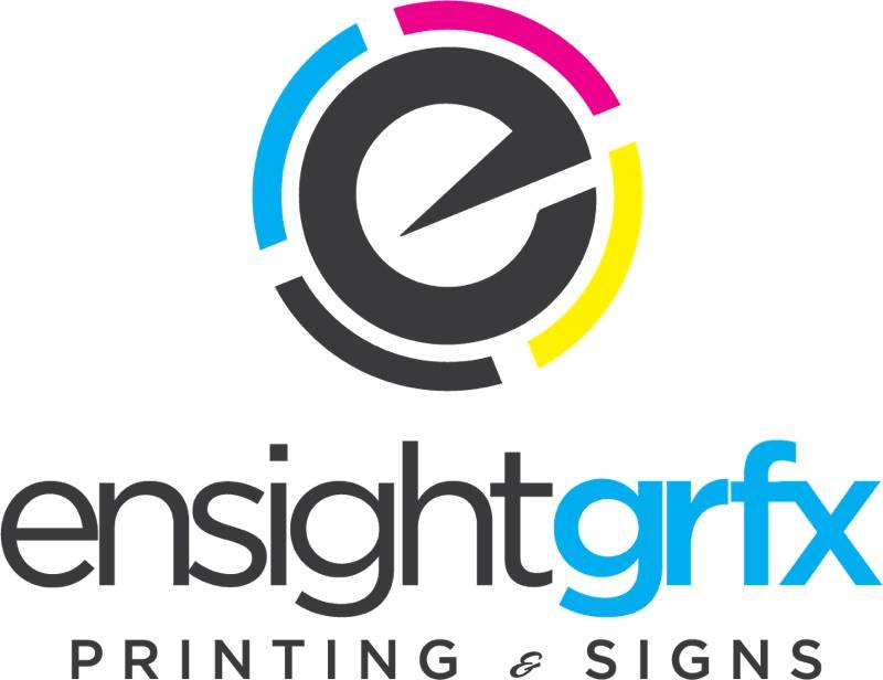 Ensight Grfx Printing | 71 Bloomfield Ave, Newark, NJ 07104, USA | Phone: (201) 306-7799