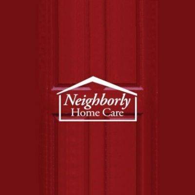 Neighborly Home Care | 26 Rittenhouse Pl, Ardmore, PA 19003, United States | Phone: (610) 658-5822