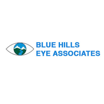 Blue Hills Eye Associates | 340 Wood Rd, Braintree, MA 02184, USA | Phone: (781) 794-2200