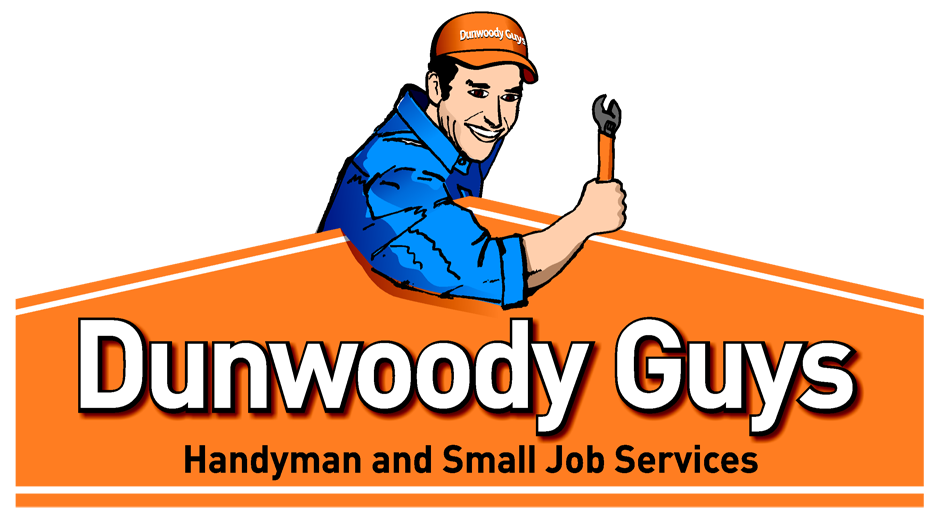 Dunwoody Guys Handyman Services | 2901 Ridgelock Ct, Dunwoody, GA 30360, USA | Phone: (404) 337-5752