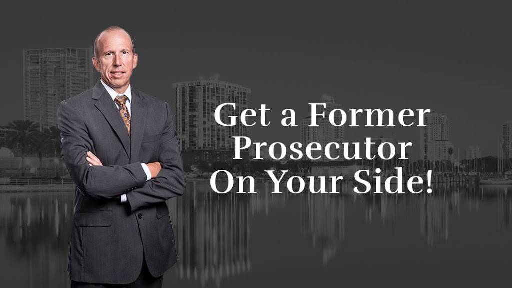 The Law Office of Timothy Hessinger | 1228 E 7th Ave #250, Tampa, FL 33605, USA | Phone: (813) 501-2688