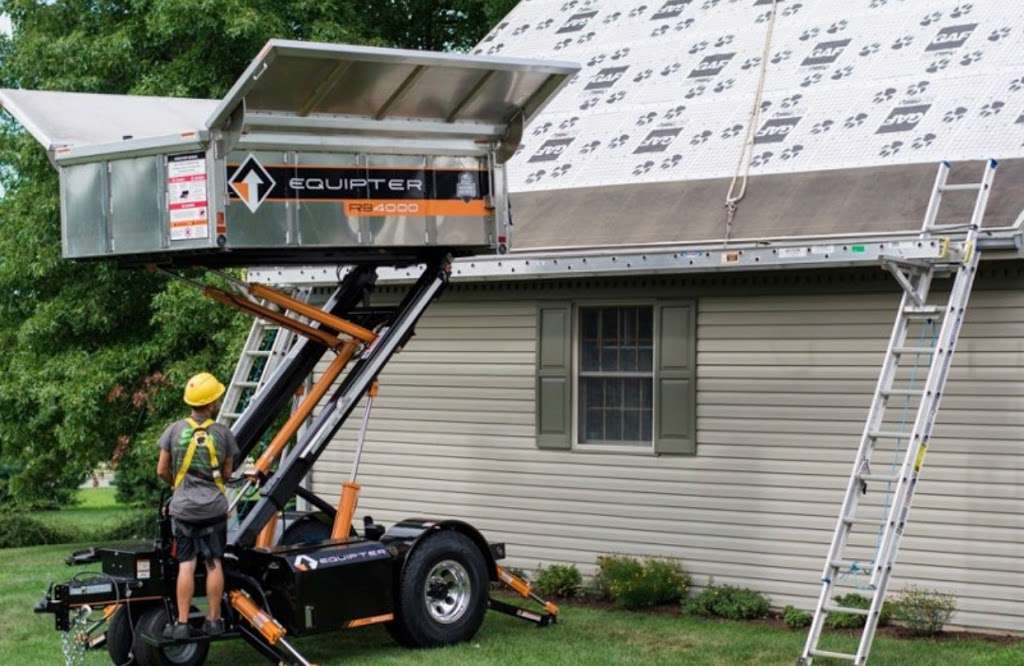 Roof Replacement Memorial | 4 Stonegate Dr, Houston, TX 77024 | Phone: (903) 270-0224