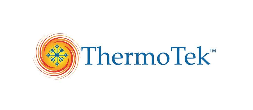 ThermoTek, Inc. | 1200 Lakeside Pkwy STE 200, Flower Mound, TX 75028, USA | Phone: (972) 874-4949