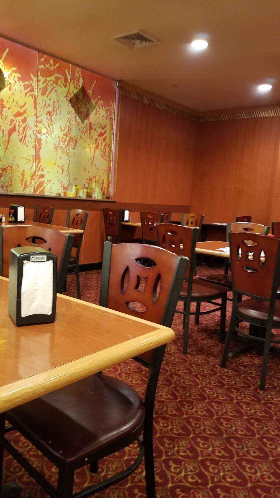 Harvest Buffet - 501 U.S. 9, Waretown, NJ 08758