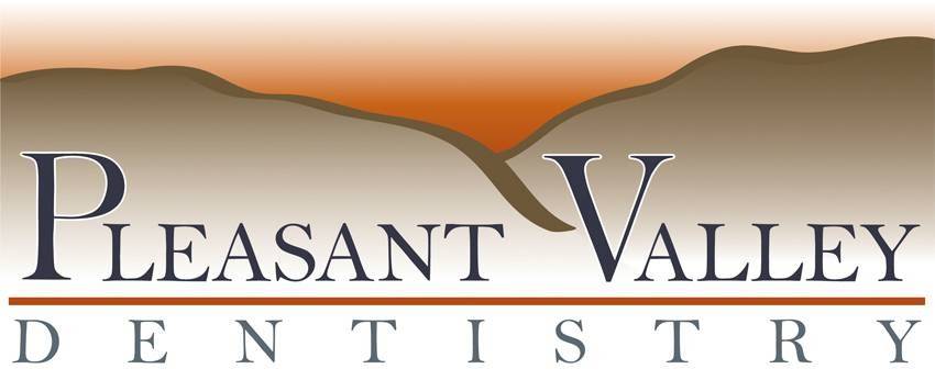 Pleasant Valley Dentistry | 9784 W Yearling Rd B-1500, Peoria, AZ 85383, USA | Phone: (623) 561-1470