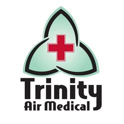 Trinity Air Medical | 1437 W Auto Dr, Tempe, AZ 85284, USA | Phone: (888) 977-9772