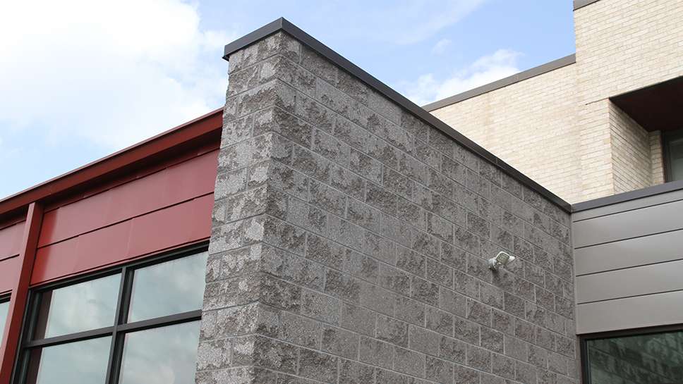 York Building Products | 14354 Mount Airy Rd, New Freedom, PA 17349, USA | Phone: (717) 235-5323
