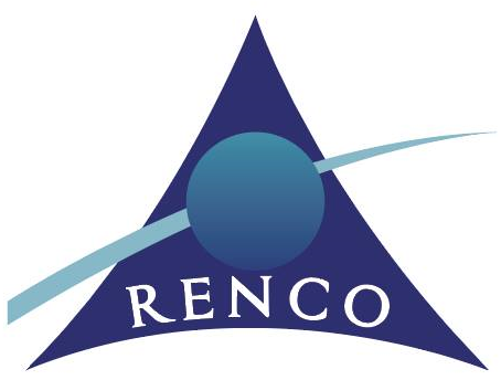 Renco Corporation | 6 Beaver Dam Rd, Manchester-by-the-Sea, MA 01944, USA | Phone: (978) 526-8494