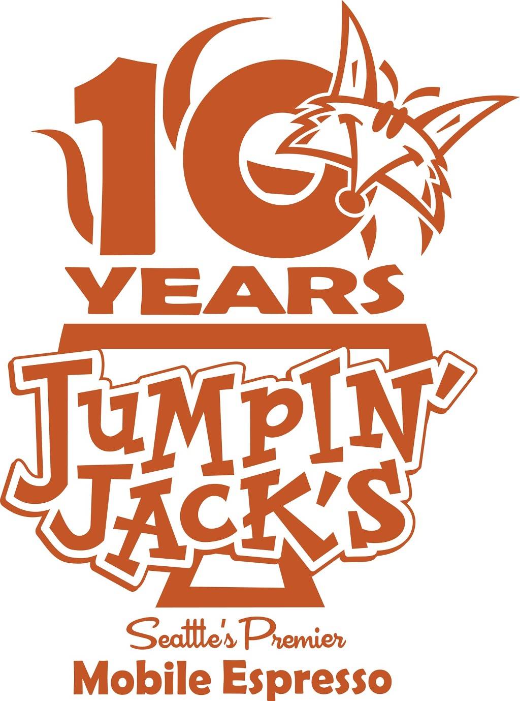 Jumpin Jacks Mobile Espresso | 2134 34th Ave W, Seattle, WA 98199, USA | Phone: (206) 240-4083