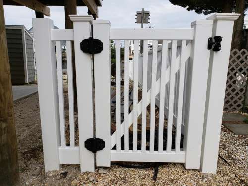 MDG Vinyl Fence & Patio Covers | Maywood, CA | Phone: (323) 897-0939