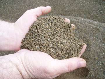 A Thru Z Topsoil & Landscaping Materials | 3037 US-6, Slate Hill, NY 10973 | Phone: (845) 355-8290