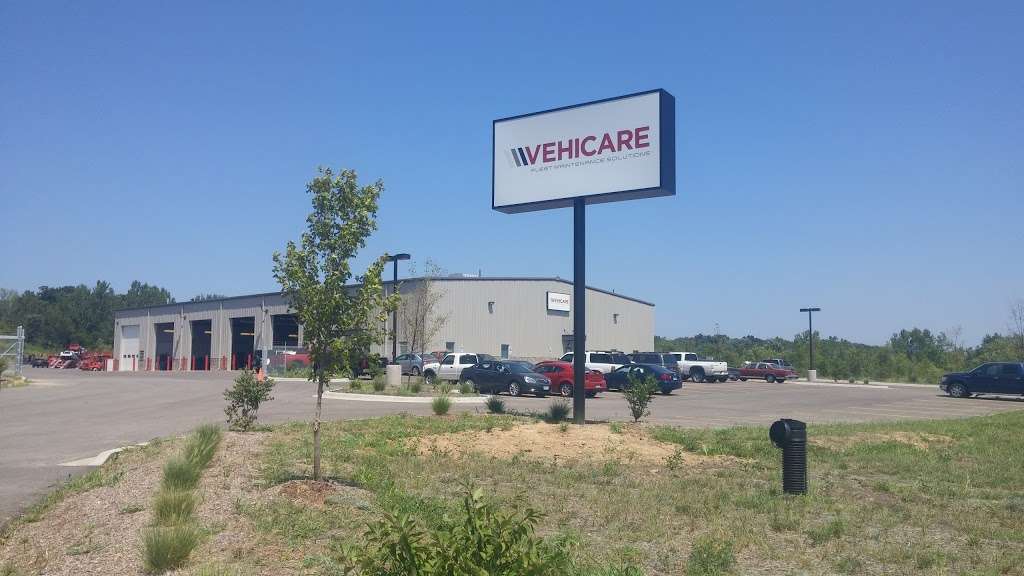 Vehicare | 7030 Kaw Dr, Kansas City, KS 66111, USA | Phone: (913) 928-6997