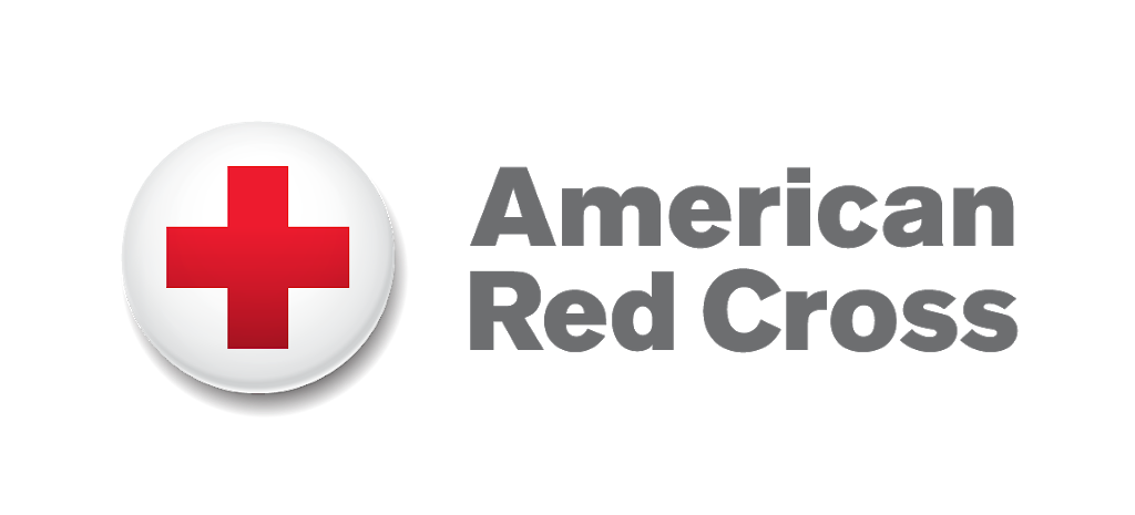 Advance CPR Studio of Staten Island | 683 Henderson Ave, Staten Island, NY 10310, USA | Phone: (718) 442-1801