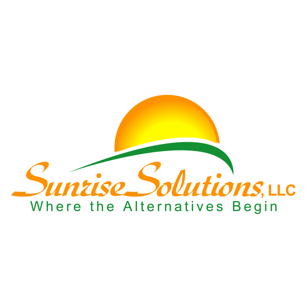 Sunrise Solutions Dispensary | 43 Main St, Bailey, CO 80421, USA | Phone: (303) 816-6337