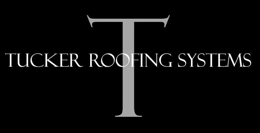 Tucker Roofing Systems, LLC. | 5425 Lakeview Pkwy, Rowlett, TX 75088, USA | Phone: (972) 771-6488