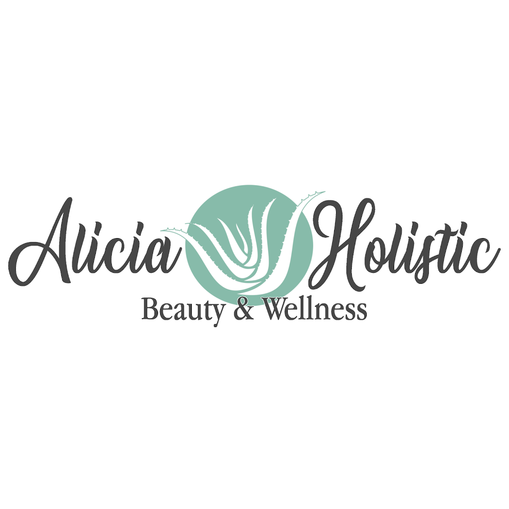 Alicia Holistic Beauty & Wellness | 33315 Highway 215 South, Menifee, CA 92584, USA | Phone: (951) 723-0658