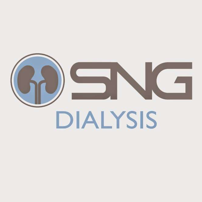 SNG Pearland Dialysis Center, LP | 2850 Kirby Dr, Pearland, TX 77584 | Phone: (281) 582-8024