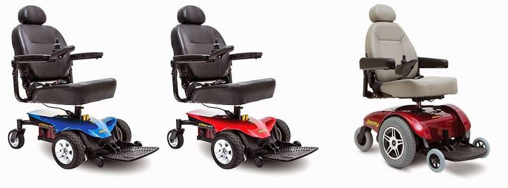 Health Furniture Concepts, Inc. | 2468 N Jerusalem Rd, North Bellmore, NY 11710, USA | Phone: (888) 829-9888