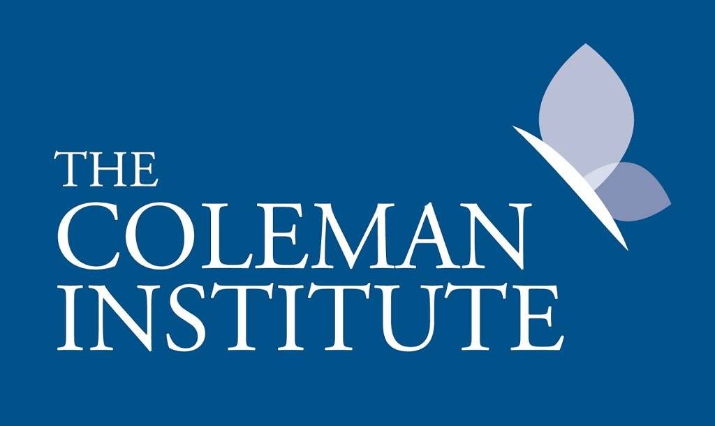 The Coleman Institute for Addiction Medicine - Richmond | 204 N Hamilton St b, Richmond, VA 23221, USA | Phone: (804) 201-9218
