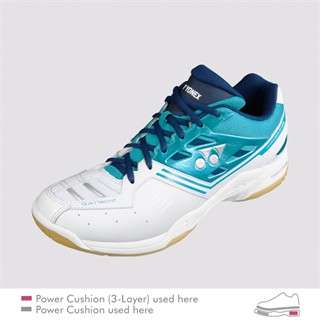 Badminton Avenue | 1191 W. Montague Expressway, Milpitas, CA 95035, USA | Phone: (866) 987-6274