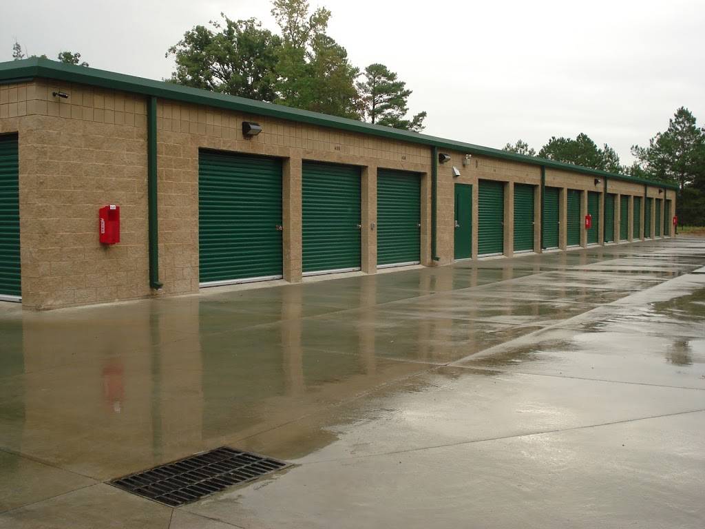 A-1 Personal Storage | 10104 Durant Rd, Raleigh, NC 27614, USA | Phone: (919) 582-7568