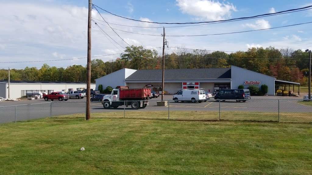 A & R Building Supply | 201 Church Rd, Mountain Top, PA 18707 | Phone: (570) 474-6561