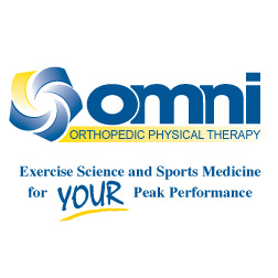 Omni Orthopedic Physical Therapy | 1611 Renaissance Blvd, Sturtevant, WI 53177, USA | Phone: (262) 886-2599