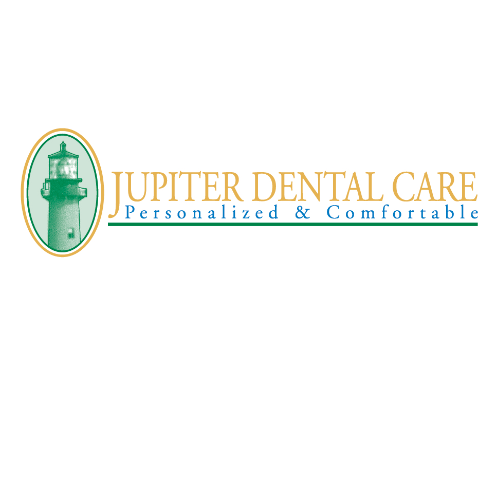 Jupiter Dental Care | 4425 Military Trail STE 101, Jupiter, FL 33458, USA | Phone: (561) 776-5264