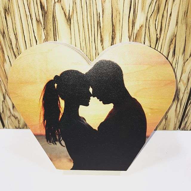 InstaWood | 651 Kapkowski Rd, Elizabeth, NJ 07201, USA | Phone: (908) 787-6871