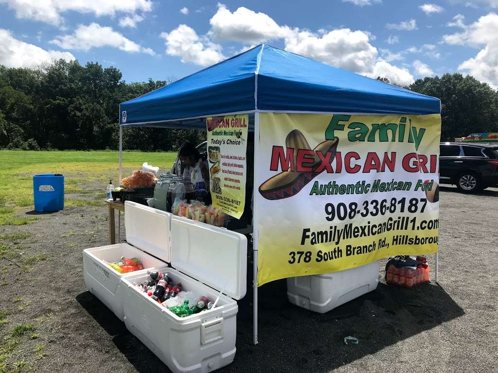 Family Mexican Grill Llc | 378 S Branch Rd, Hillsborough Township, NJ 08844, USA | Phone: (908) 336-8187 Family Mexican Grill Llc | 378 S Branch Rd, Hillsborough Township, NJ 08844, USA | Phone: (908) 336-8187