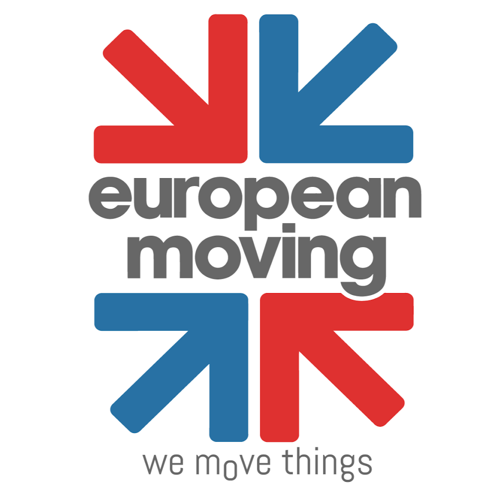 European Moving | 265 Kingston Rd, London SW19 3NW, UK | Phone: 020 3621 9930