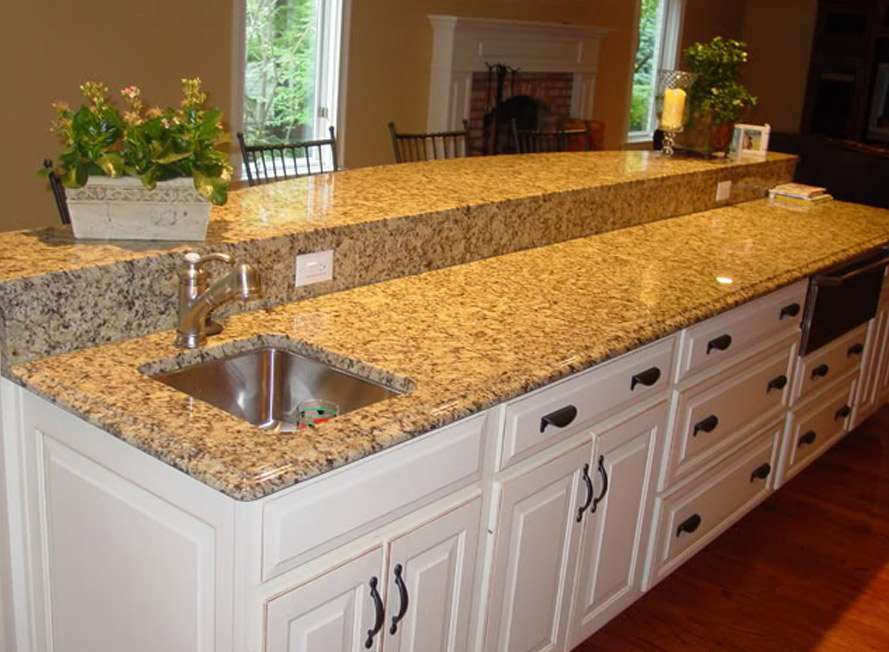 Atlantis Marble and Granite | 54 Knox Trail, Acton, MA 01720, USA | Phone: (508) 203-4804