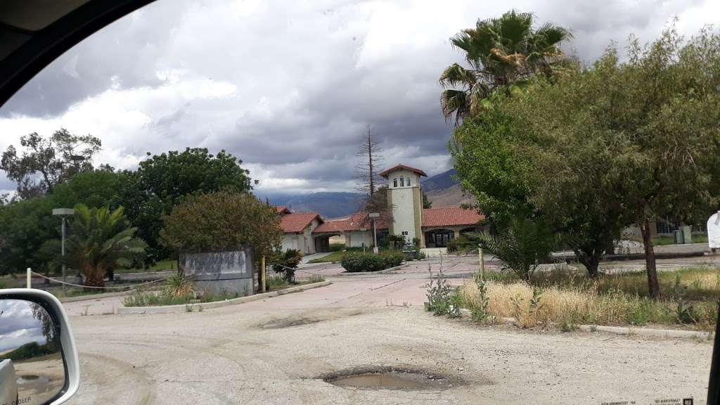 Vivid Development Inc | 500 Kenmar Ln, Arvin, CA 93203, USA | Phone: (661) 854-3163