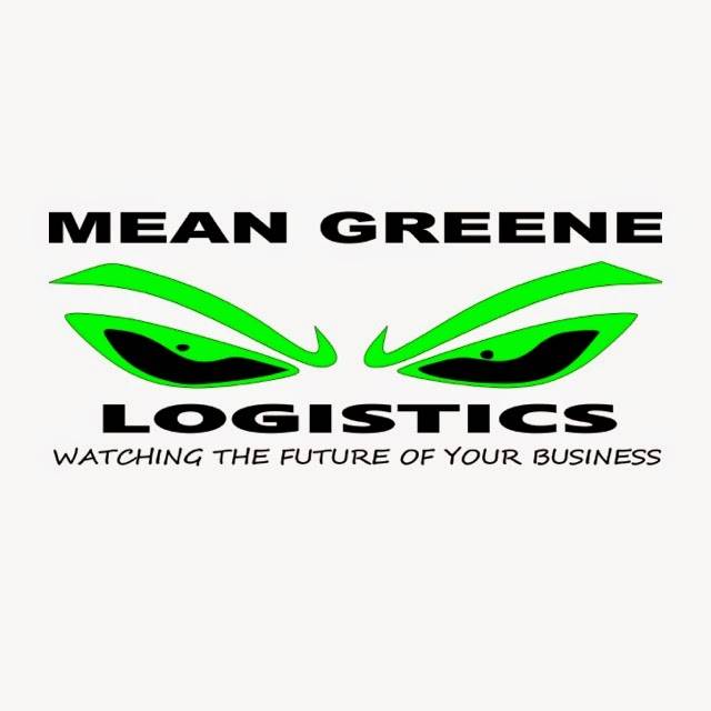 Mean Greene Logistics LLC | 1806 Dartmouth Dr, Middleburg, FL 32068, USA | Phone: (904) 635-2617