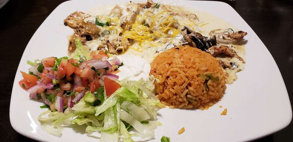 Tequila Sunrise Mexican Cuisine | 11653 Fishers Station Dr, Fishers, IN 46038, USA | Phone: (317) 524-1717