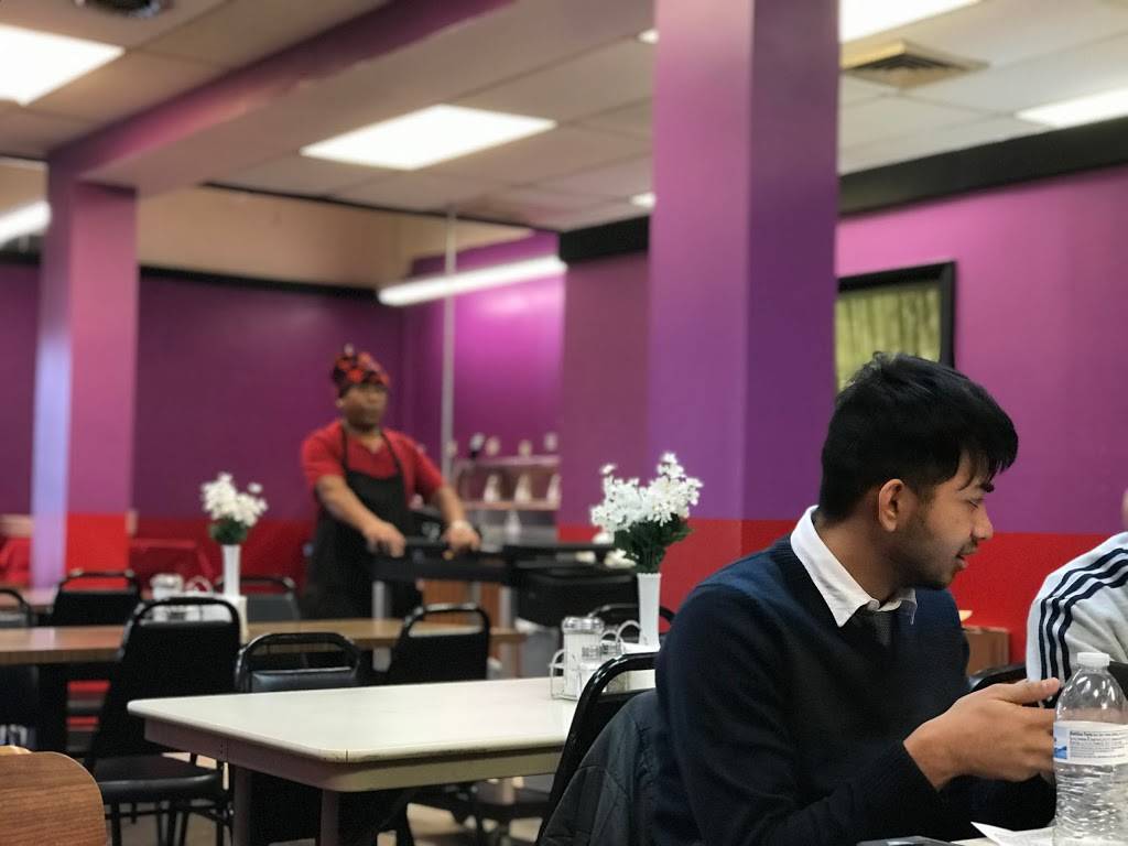 Nepali Asian Restaurant | 2122 Brownsville Rd, Pittsburgh, PA 15210, USA | Phone: (412) 892-9720