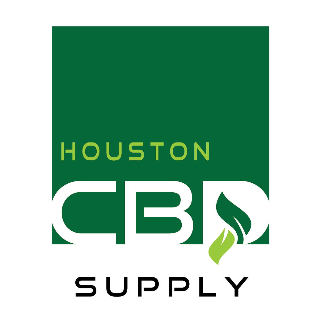 Houston CBD Supply | 105 Kennings Rd Ste 3B, Crosby, TX 77532, USA | Phone: (713) 594-5995