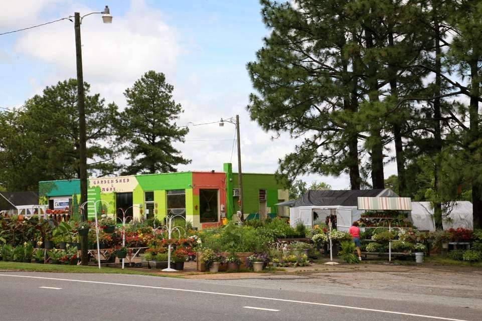 Garden Shed & More | 842 River Hwy, Mooresville, NC 28117, USA | Phone: (704) 507-7490