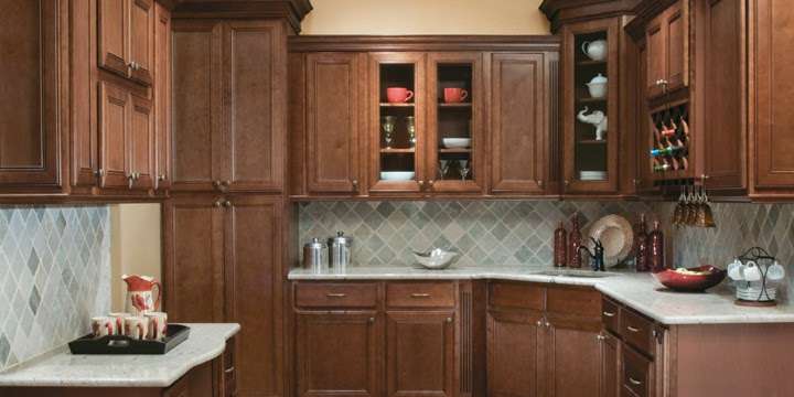 The Solid Wood Cabinet Company | 556 New Jersey 17 North, Paramus, NJ 07652 | Phone: (267) 587-0602