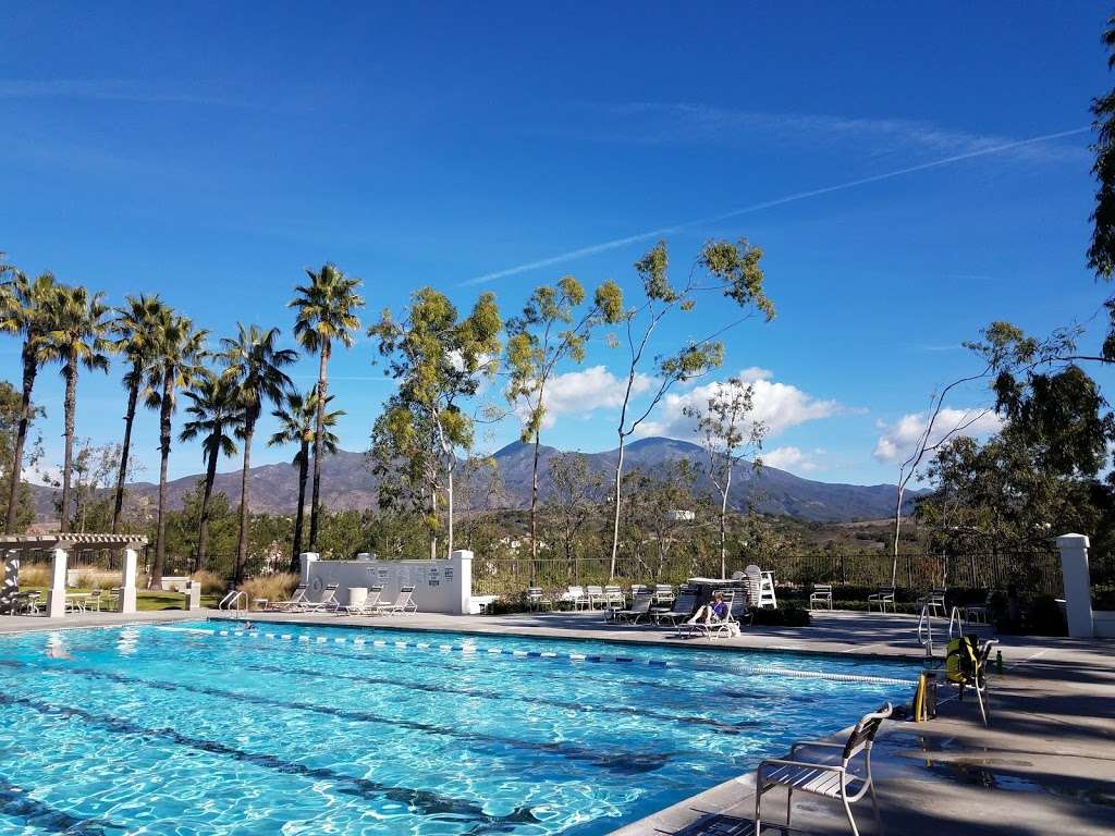 Altisima Pool Samlarc pool | 30082 Melinda Rd, Rancho Santa Margarita, CA 92688 | Phone: (800) 428-5588