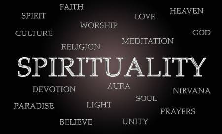 Psychic Rachel Adams | 2218 FM 1960, Houston, TX 77073, United States | Phone: (281) 209-1497