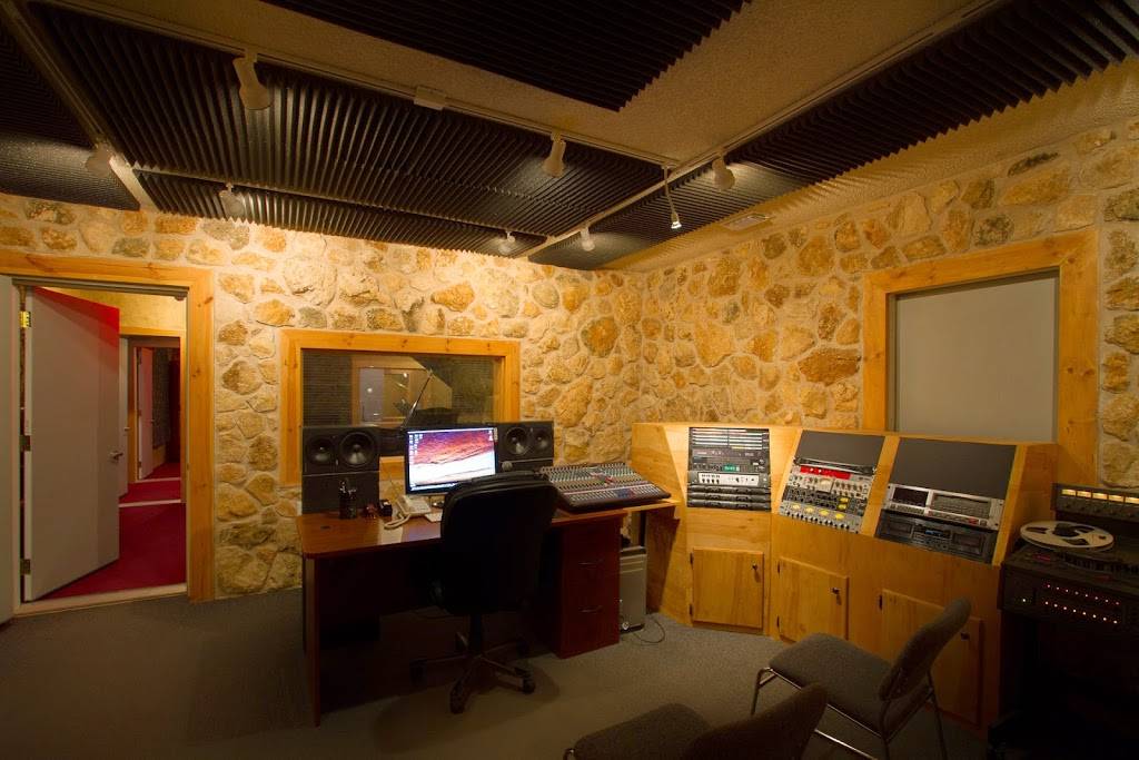 Route 1, Acuff Studios | 510 C R 3650, Slaton, TX 79364, USA | Phone: (806) 781-2397