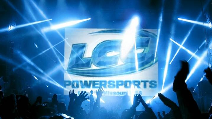 LCC Powersports - KTM Suzuki Kawasaki Yamaha Kansas City | 321 North, Rte 291, Liberty, MO 64068, USA | Phone: (816) 781-6880